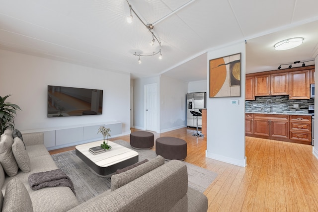 11010 Central Ave Unit 2A, Chicago Ridge, IL 60415 - photo 3