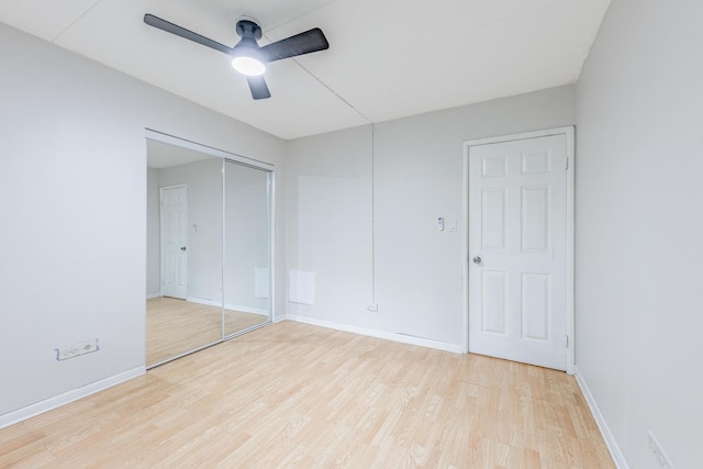 11010 Central Ave Unit 2A, Chicago Ridge, IL 60415 - photo 21
