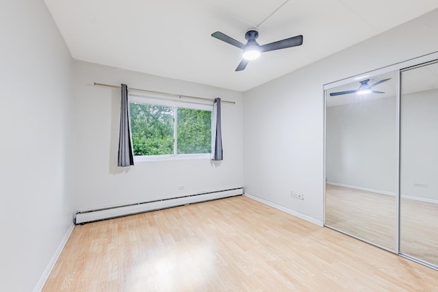 11010 Central Ave Unit 2A, Chicago Ridge, IL 60415 - photo 22