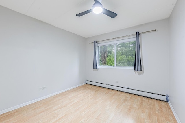 11010 Central Ave Unit 2A, Chicago Ridge, IL 60415 - photo 23