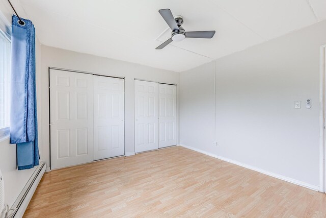 11010 Central Ave Unit 2A, Chicago Ridge, IL 60415 - photo 24