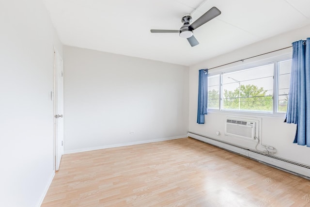 11010 Central Ave Unit 2A, Chicago Ridge, IL 60415 - photo 25
