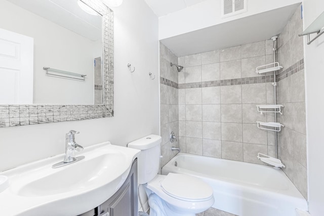 11010 Central Ave Unit 2A, Chicago Ridge, IL 60415 - photo 26