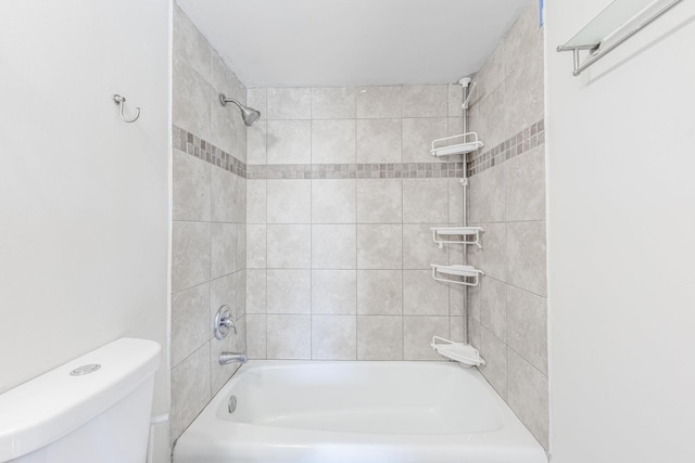 11010 Central Ave Unit 2A, Chicago Ridge, IL 60415 - photo 27