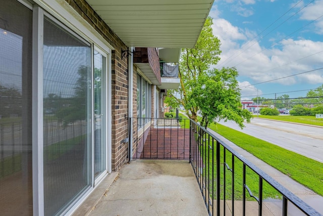 11010 Central Ave Unit 2A, Chicago Ridge, IL 60415 - photo 28