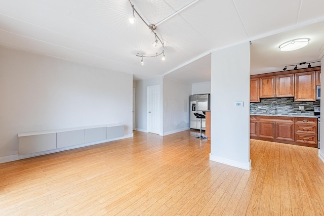 11010 Central Ave Unit 2A, Chicago Ridge, IL 60415 - photo 4