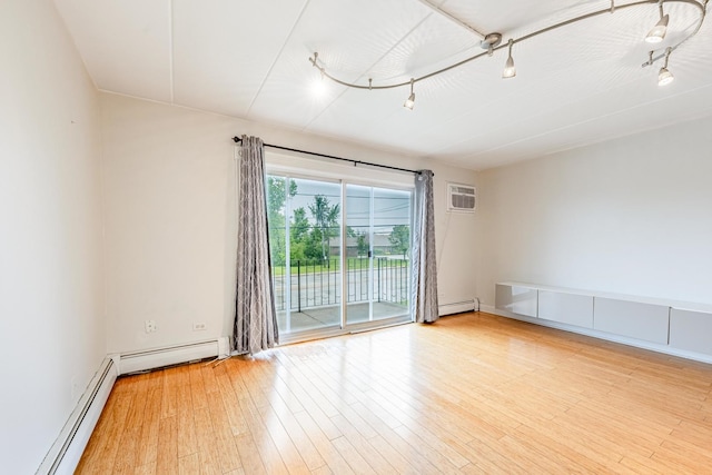 11010 Central Ave Unit 2A, Chicago Ridge, IL 60415 - photo 5