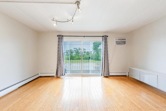 11010 Central Ave Unit 2A, Chicago Ridge, IL 60415 - photo 6