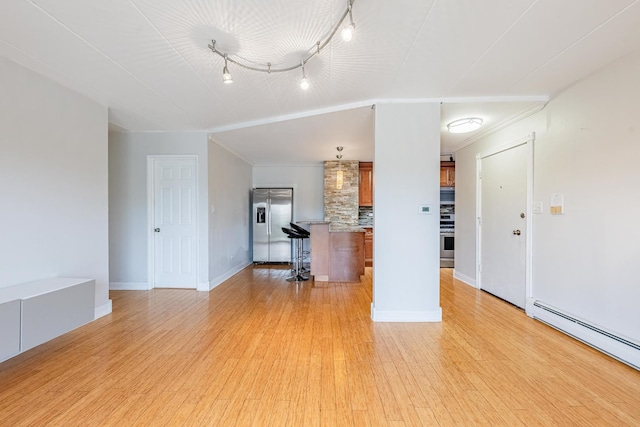11010 Central Ave Unit 2A, Chicago Ridge, IL 60415 - photo 8