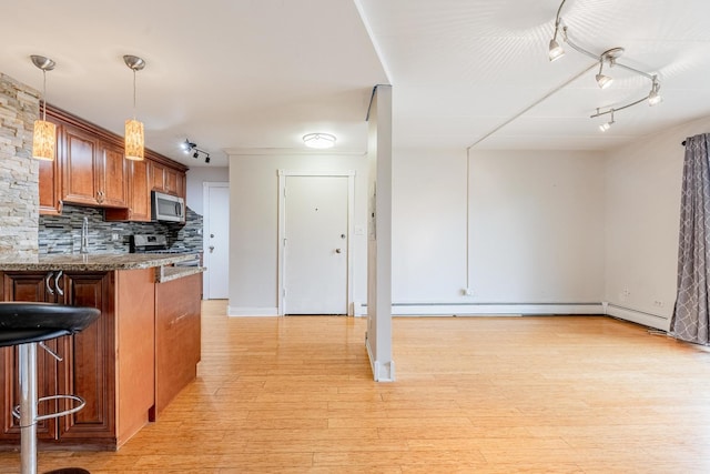 11010 Central Ave Unit 2A, Chicago Ridge, IL 60415 - photo 10