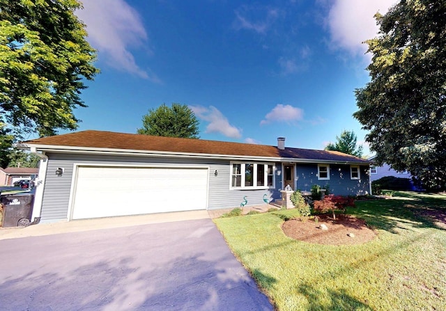 1305 N Chapel Hill Rd, Mchenry, IL 60051 - photo 1
