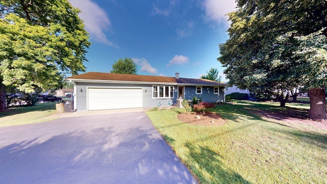 1305 N Chapel Hill Rd, Mchenry, IL 60051 - photo 2