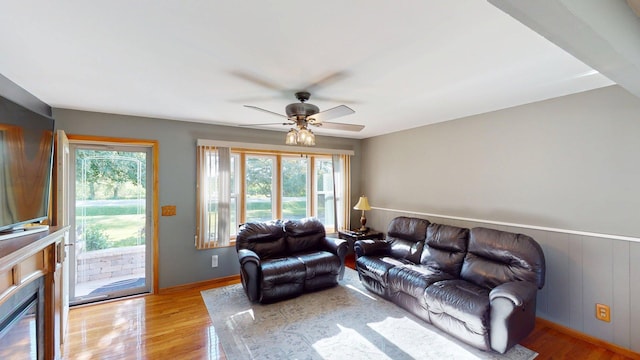 1305 N Chapel Hill Rd, Mchenry, IL 60051 - photo 11