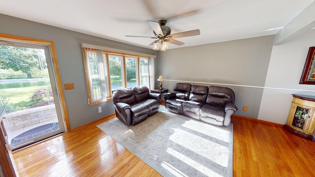 1305 N Chapel Hill Rd, Mchenry, IL 60051 - photo 12