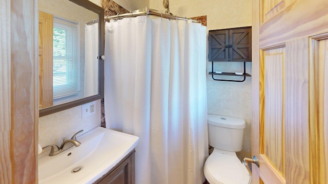1305 N Chapel Hill Rd, Mchenry, IL 60051 - photo 13