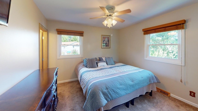 1305 N Chapel Hill Rd, Mchenry, IL 60051 - photo 14