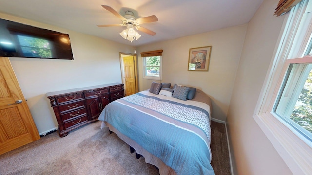 1305 N Chapel Hill Rd, Mchenry, IL 60051 - photo 15