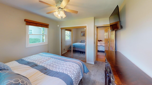 1305 N Chapel Hill Rd, Mchenry, IL 60051 - photo 16