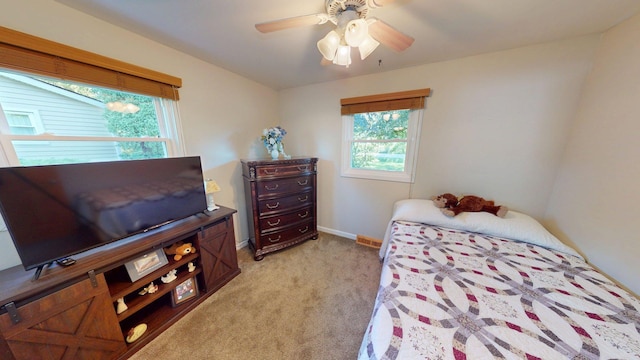 1305 N Chapel Hill Rd, Mchenry, IL 60051 - photo 17