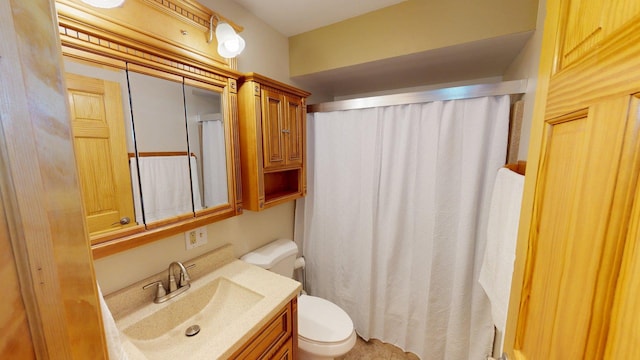 1305 N Chapel Hill Rd, Mchenry, IL 60051 - photo 18
