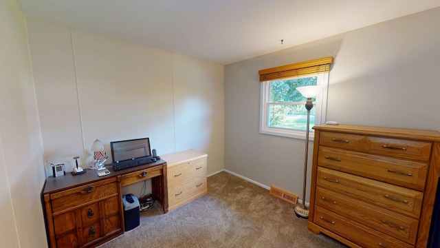 1305 N Chapel Hill Rd, Mchenry, IL 60051 - photo 19