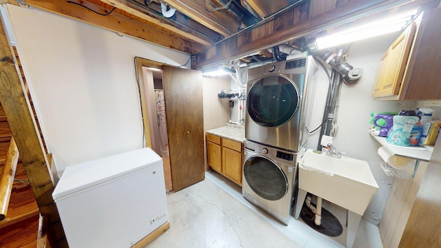 1305 N Chapel Hill Rd, Mchenry, IL 60051 - photo 20