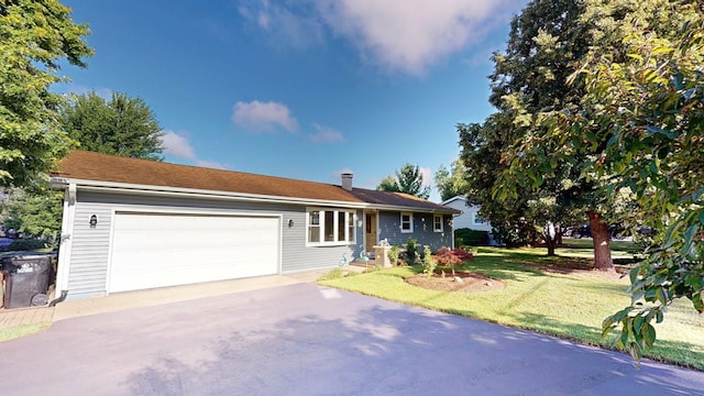 1305 N Chapel Hill Rd, Mchenry, IL 60051 - photo 3