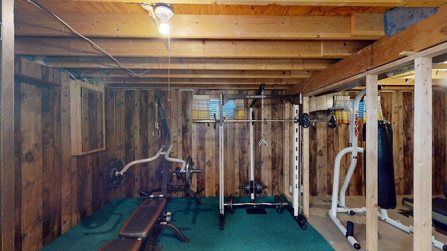 1305 N Chapel Hill Rd, Mchenry, IL 60051 - photo 21