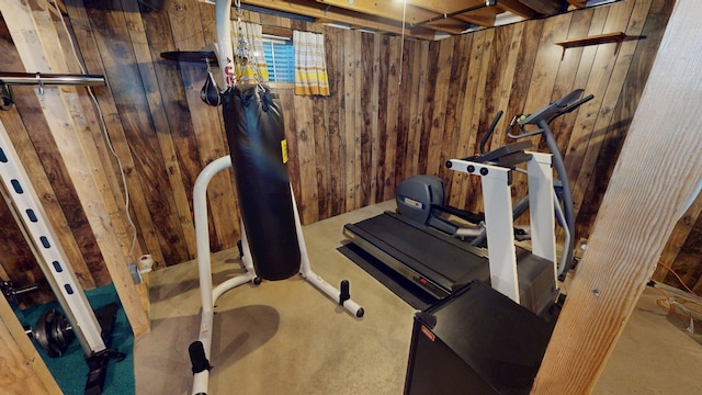1305 N Chapel Hill Rd, Mchenry, IL 60051 - photo 22