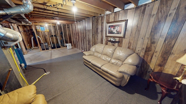 1305 N Chapel Hill Rd, Mchenry, IL 60051 - photo 23