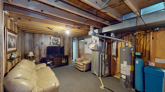 1305 N Chapel Hill Rd, Mchenry, IL 60051 - photo 24