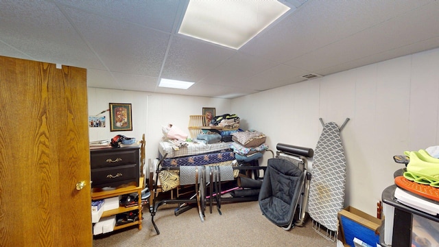 1305 N Chapel Hill Rd, Mchenry, IL 60051 - photo 25