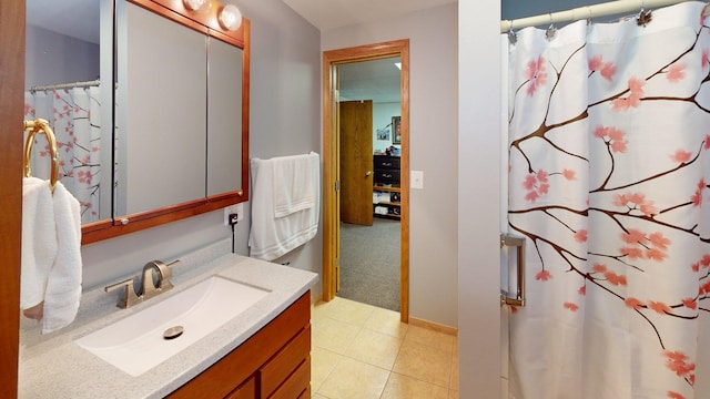 1305 N Chapel Hill Rd, Mchenry, IL 60051 - photo 26