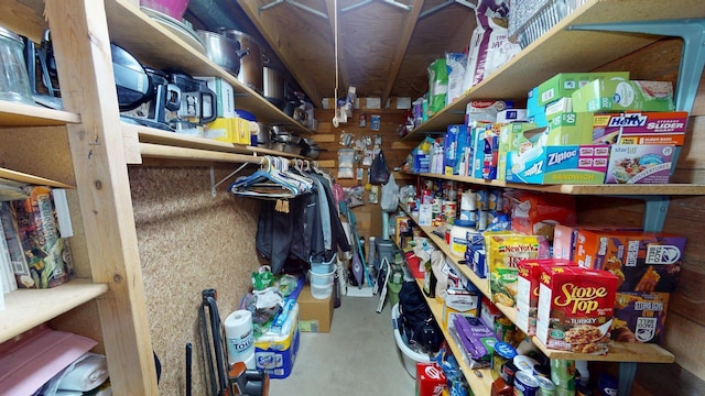 1305 N Chapel Hill Rd, Mchenry, IL 60051 - photo 27