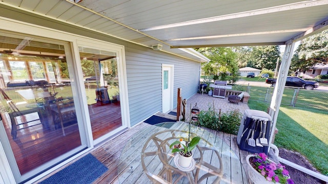 1305 N Chapel Hill Rd, Mchenry, IL 60051 - photo 28
