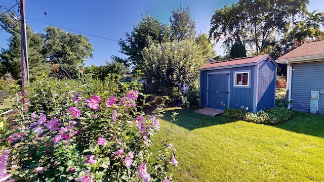 1305 N Chapel Hill Rd, Mchenry, IL 60051 - photo 29