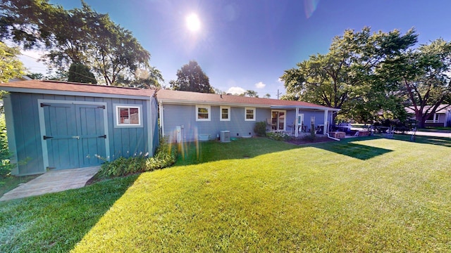 1305 N Chapel Hill Rd, Mchenry, IL 60051 - photo 30