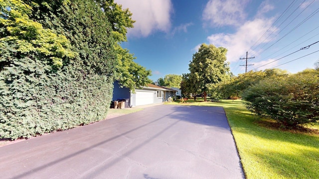 1305 N Chapel Hill Rd, Mchenry, IL 60051 - photo 4