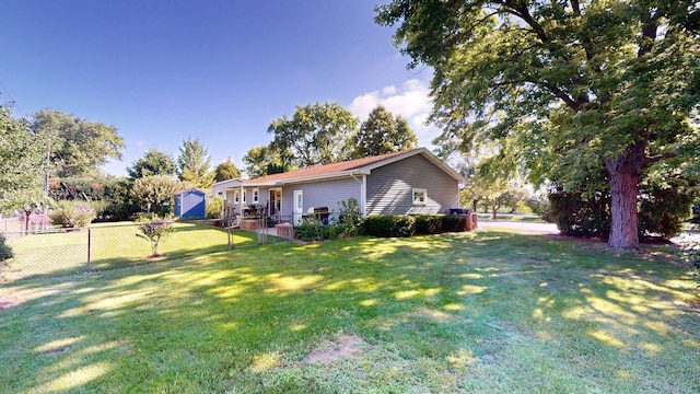 1305 N Chapel Hill Rd, Mchenry, IL 60051 - photo 31