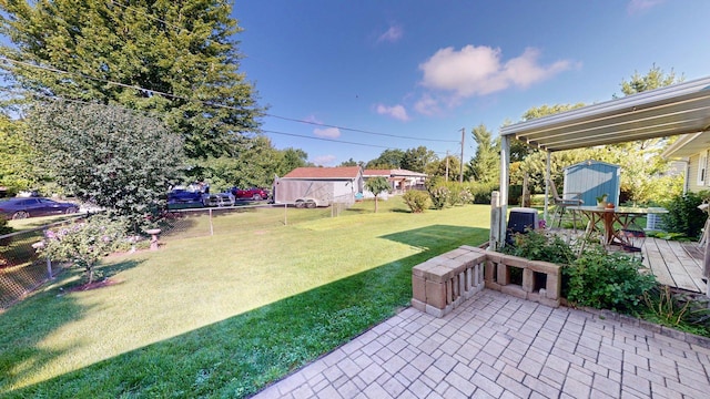 1305 N Chapel Hill Rd, Mchenry, IL 60051 - photo 32