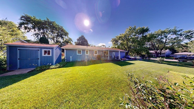 1305 N Chapel Hill Rd, Mchenry, IL 60051 - photo 33