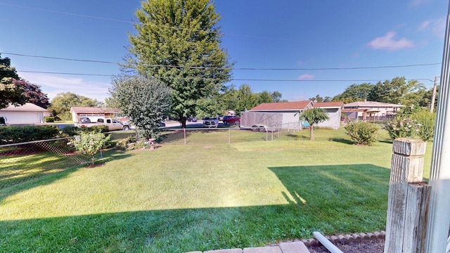 1305 N Chapel Hill Rd, Mchenry, IL 60051 - photo 34