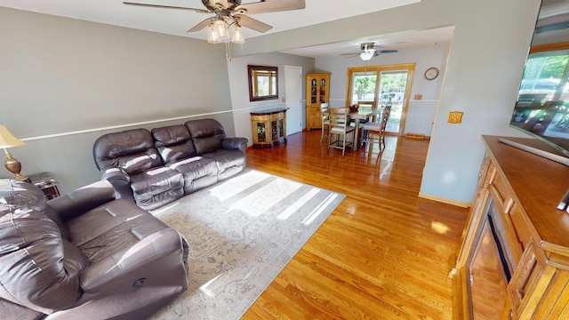 1305 N Chapel Hill Rd, Mchenry, IL 60051 - photo 5