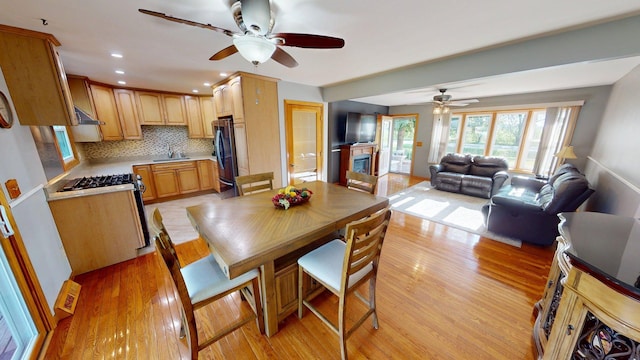 1305 N Chapel Hill Rd, Mchenry, IL 60051 - photo 6