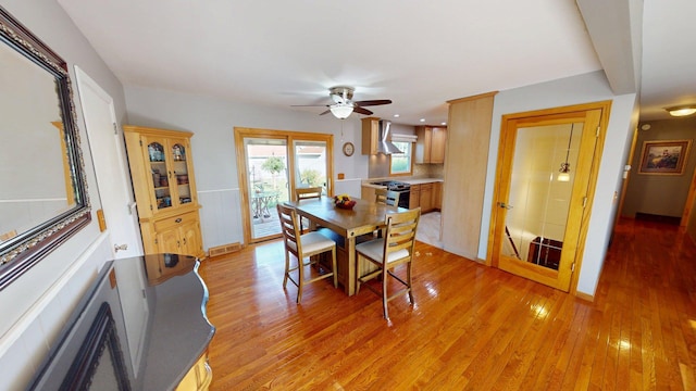 1305 N Chapel Hill Rd, Mchenry, IL 60051 - photo 8