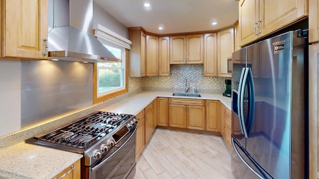 1305 N Chapel Hill Rd, Mchenry, IL 60051 - photo 9