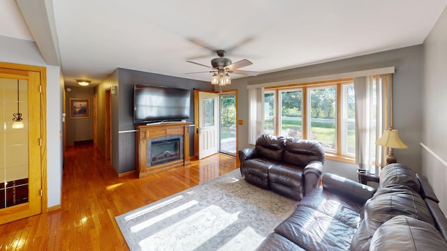 1305 N Chapel Hill Rd, Mchenry, IL 60051 - photo 10