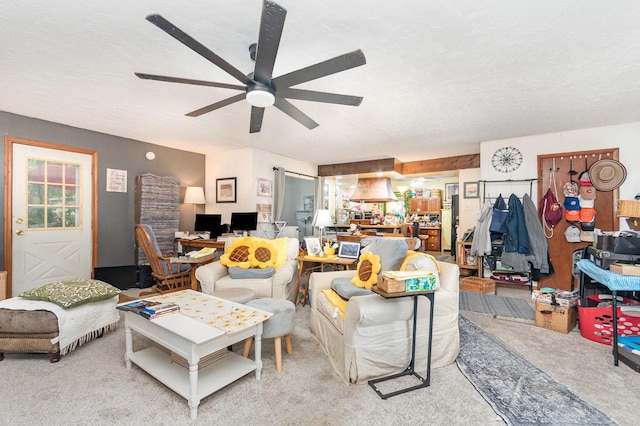 616 Parkside Cir, Streamwood, IL 60107 - photo 2