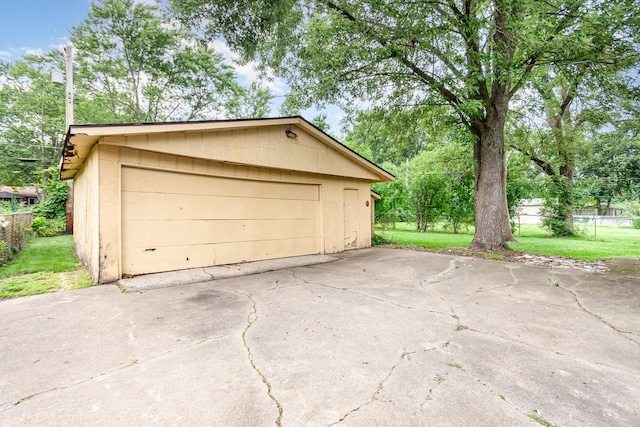 616 Parkside Cir, Streamwood, IL 60107 - photo 11