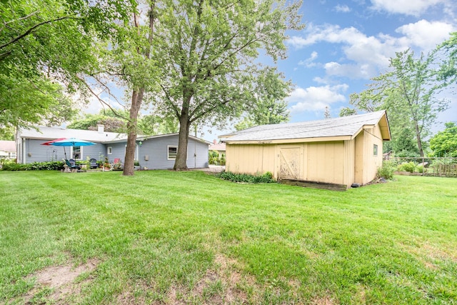 616 Parkside Cir, Streamwood, IL 60107 - photo 13